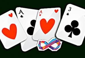 Solitaire Classic Card Game