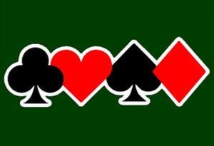 Solitaire Classic Card Game