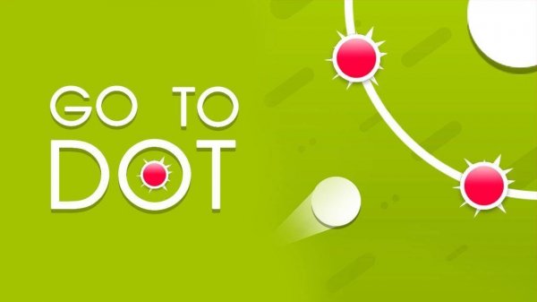 Connect the Dots Brain Challenge