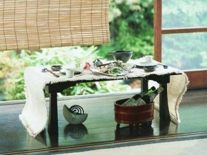 Japanese Food Slide Puzzle Game Online - Puzzle Game