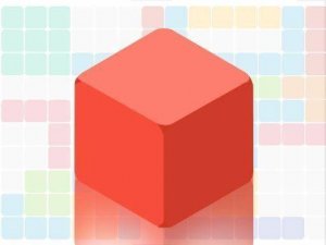 Block Puzzle Online Game - Free Puzzle Game - Puzzle Game