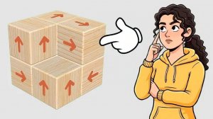 Tap Away Block Puzzle 3D: Brain Teaser Online Puzzle Game
