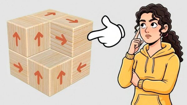 Slide Away Block Puzzle 3D