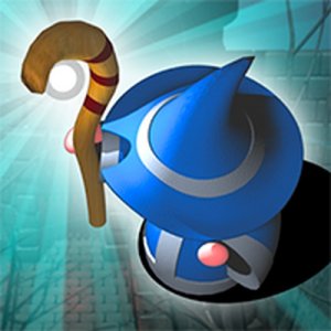 Wizard Loot Online Game
