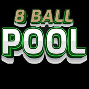 8 Ball Pool Pool Top Online Game
