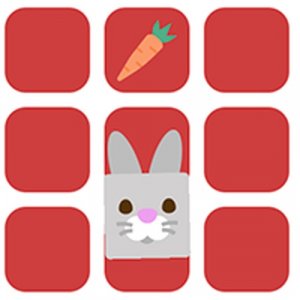 DasshuBox Online Game