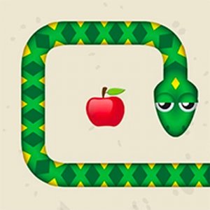 Snake Classic Online Game