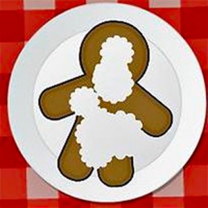 Crumbs 2 Puzzle Game