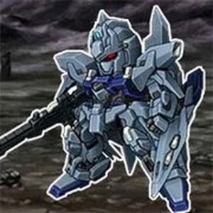 Super Robot Taisen J - Turn-Based Strategy Game
