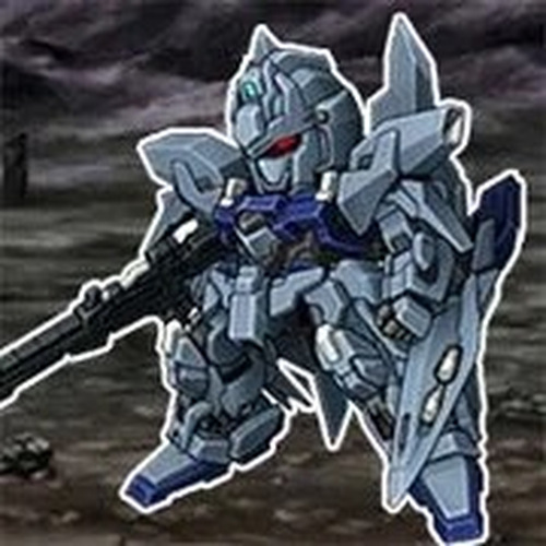 Super Robot Taisen J Strategy Game