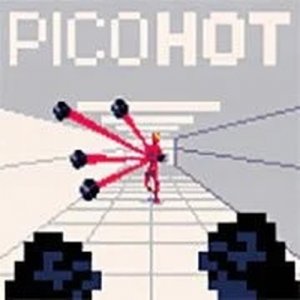 Photon Baby Online Puzzle Game