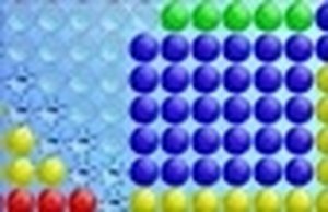 Popopopop Bubble Pop Puzzle Game - Strategy Puzzle Game
