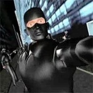 Operation Darkness Strike Online Game
