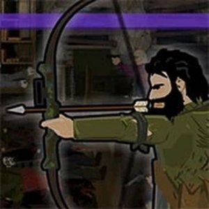 The Last Stand 2 Online Game