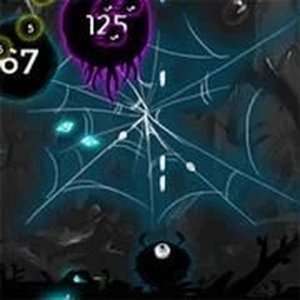 bioDigit Online Game