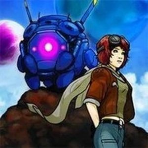 Sky Hounds Online Action Game