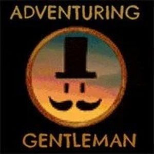 Adventuring Gentleman Online Game
