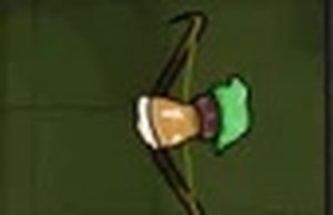 The Bow Game: Archery Challenge Online