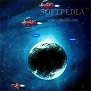 Sword of Orion Online Game