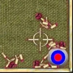 Ragdoll Cannon 2 Online Game
