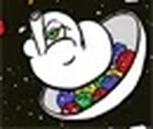 colourPod 2 Online Game