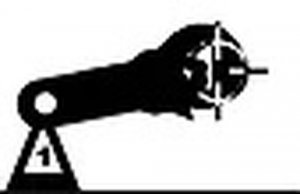 Contrast Cannon Online Game