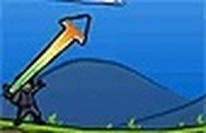 Fragger Online Game