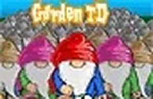 Billionaire President Online Game - Business Strategy Game