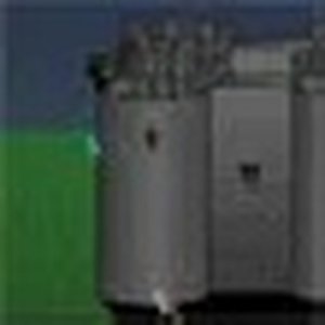 Invasion 3 Online Strategy Game