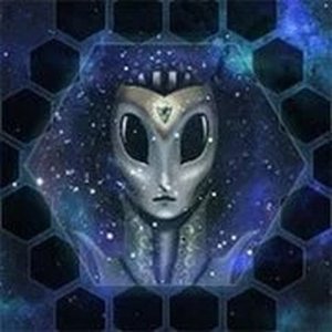 Star Relic Puzzle Game - Puzzle Game