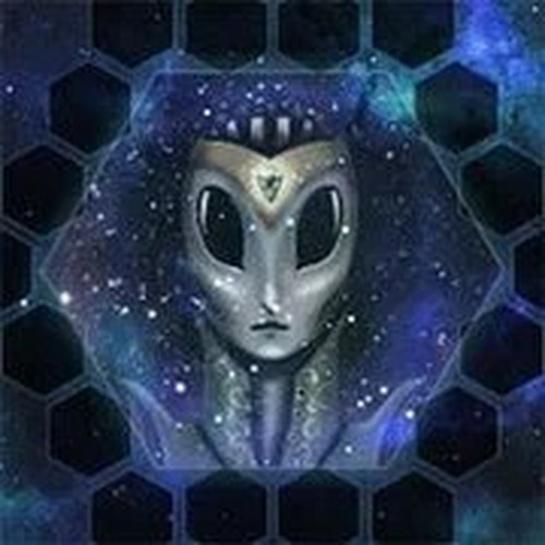 Star Relic Puzzle Adventure