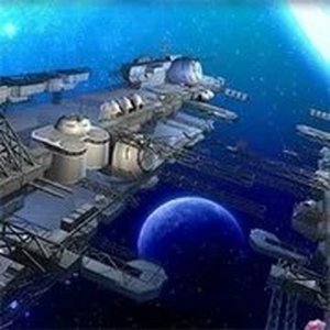 Star Base Defense Online Arcade Game
