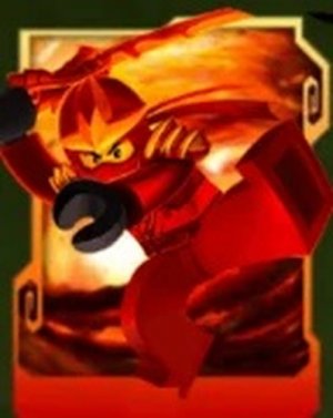 Ninjago Viper Smash ZX Online Game Action Game