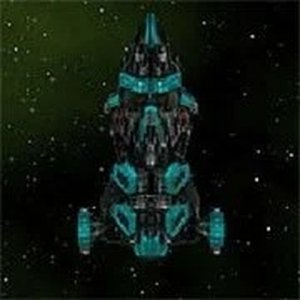 Blocks 2 Puzzle Game Online Puzzle Game