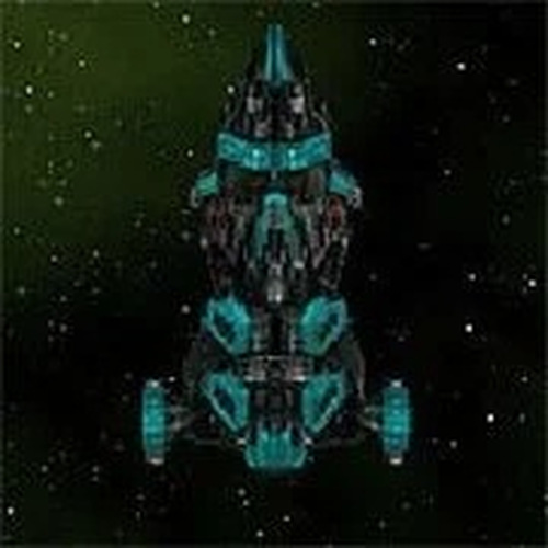 Star Squadrons Online Strategy Game