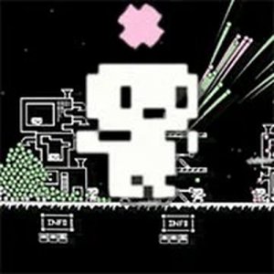 Candy Clicker Online Idle Game