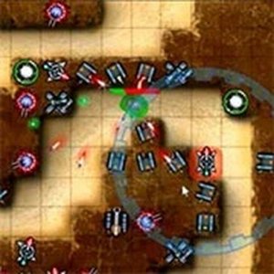 Candy Clicker Online Idle Game