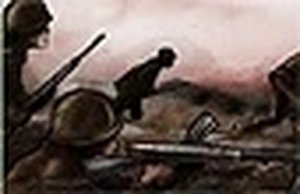 Battle Gear 2 Strategy Game