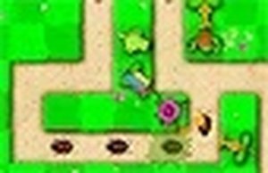 Candy Clicker Online Idle Game