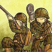 Ultimate Base Strategy Game
