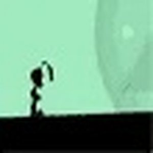Manifold Puzzle Game - Brain Teaser