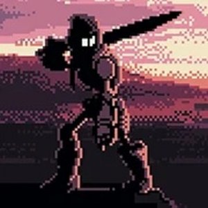 The Fallen Crown Adventure Game Puzzle Game