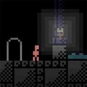 The Lost Temple 2 Adventure Game - Puzzle Exploration Game