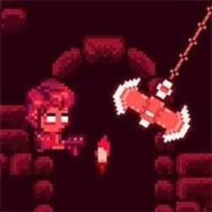 Chamber Game Online - Puzzle Platformer