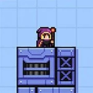 Telepobox Puzzle Game - Logic Puzzle Game