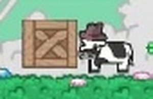 The Wizard Adventure: Magic Quest Online Arcade Game