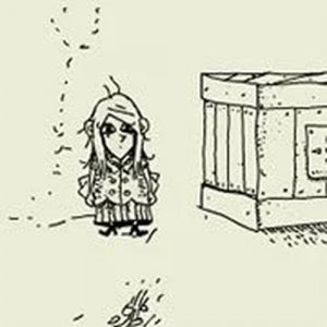 Daymare Cat Puzzle Game - Puzzle Adventure