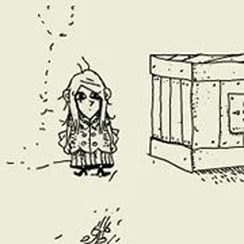 Cat Puzzle Adventure Game