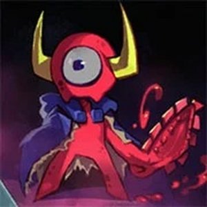 Contract Rush: Mission Sin Online Action Arcade Game