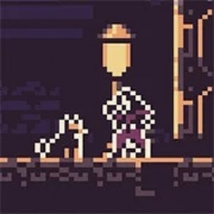 Core Machina Online Adventure Puzzle Game